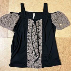 Women’s top